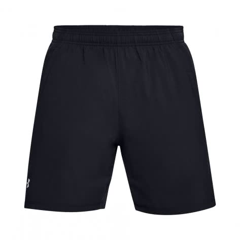 Under Armour Herren Laufshort Launch 7-Inch 1326572 