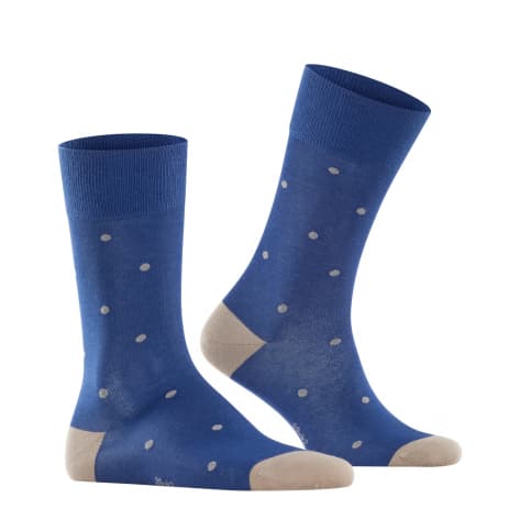 Falke Herren Socken Dot SO 13269 