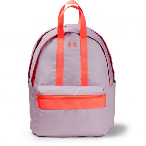 Under Armour Damen Rucksack UA Favorite 1327798 