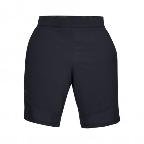 Under Armour Herren Woven Short Vanish 1328654 