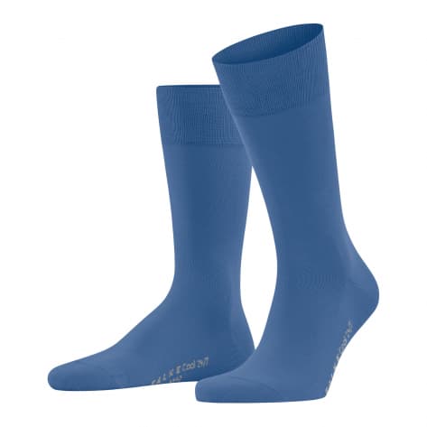 Falke Herren Socken Cool 24/7 SO 13297 