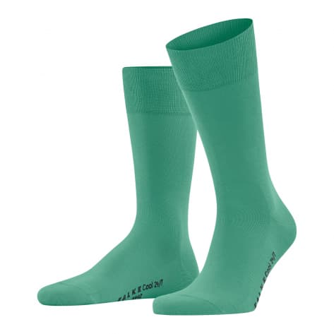 Falke Herren Socken Cool 24/7 SO 13297 