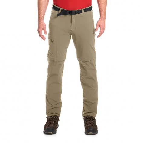 Maier Sports Herren Hose Tajo2 3000006 