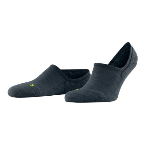 Falke Unisex Füßlinge Keep Warm IN 13378 