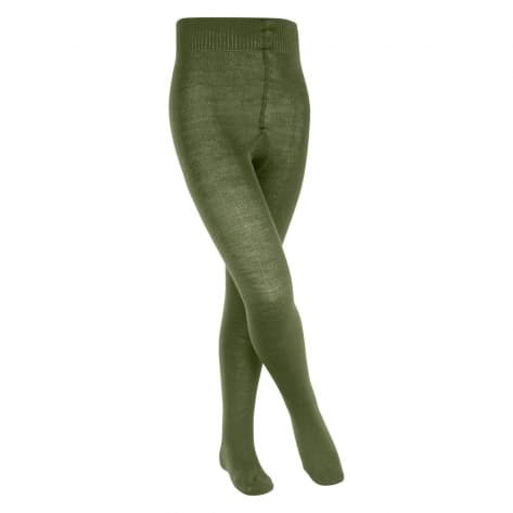 Falke Mädchen Strumpfhose Comfort Wool 13488 