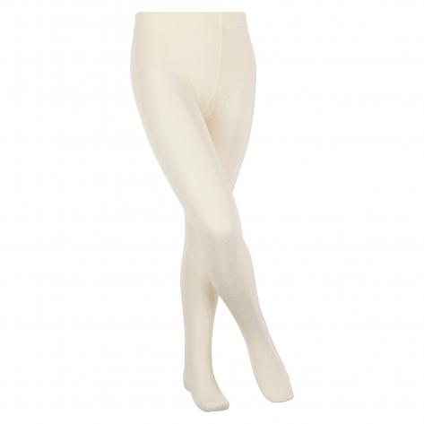 Falke Kinder Strumpfhose Romantic Dot 13501 