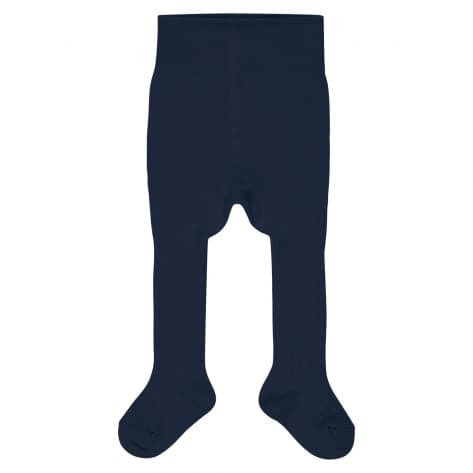 Falke Baby Strumpfhose Cosy Rib TI 13550 