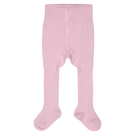 Falke Baby Strumpfhose Cosy Rib TI 13550 