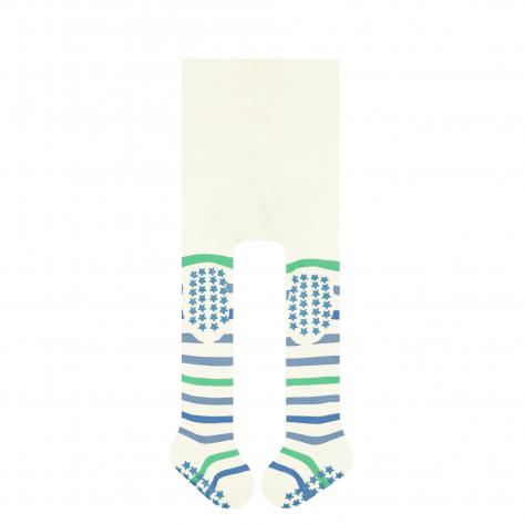 Falke Baby Strumpfhose Multi Stripe 13581 