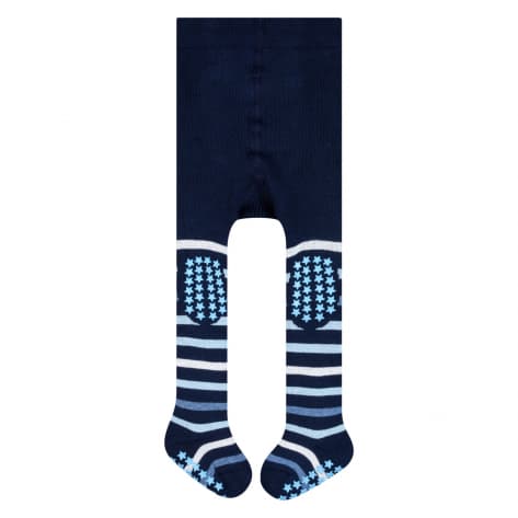 Falke Baby Strumpfhose Multi Stripe 13581 