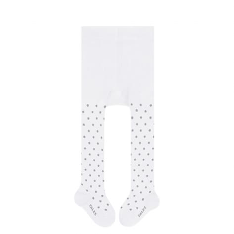 Falke Baby Strumpfhose Little Dot TI 13582 