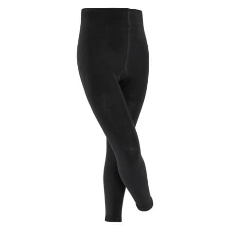 Falke Kinder Leggings Family LE 13597 