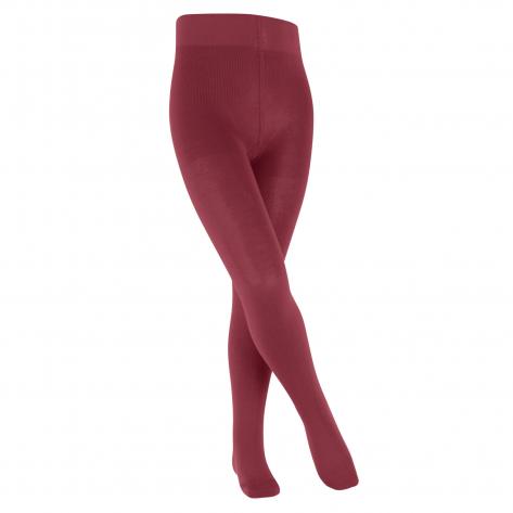 Falke Mädchen Strumpfhose Family 13598 