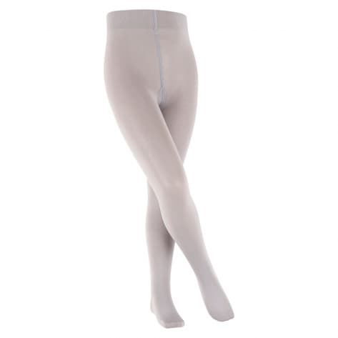 Falke Mädchen Strumpfhose Cotton Touch 13609 