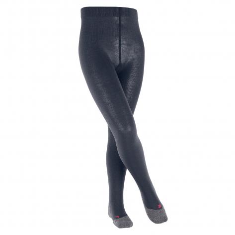 Falke Mädchen Strumpfhose Active Warm 13628 
