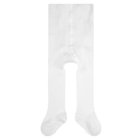 Falke Baby Strumpfhose Family 13687-2000 50-56 White | 50-56