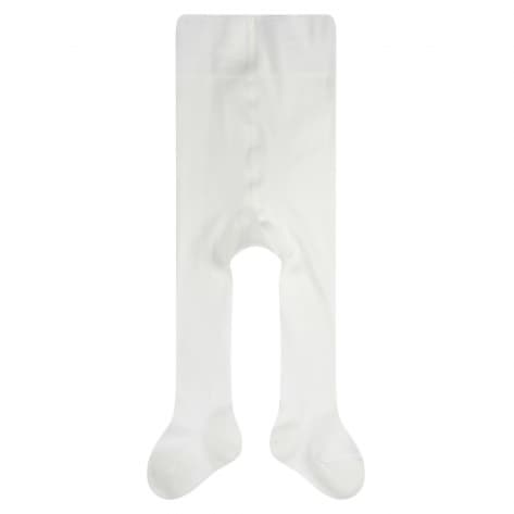 Falke Baby Strumpfhose Family 13687-2040 50-56 Off-White | 50-56