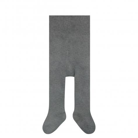 Falke Baby Strumpfhose Family 13687 