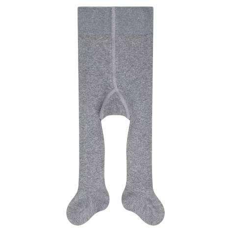 Falke Baby Strumpfhose Family 13687 