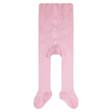 Falke Baby Strumpfhose Family 13687-8663 74-80 Thulit | 74-80