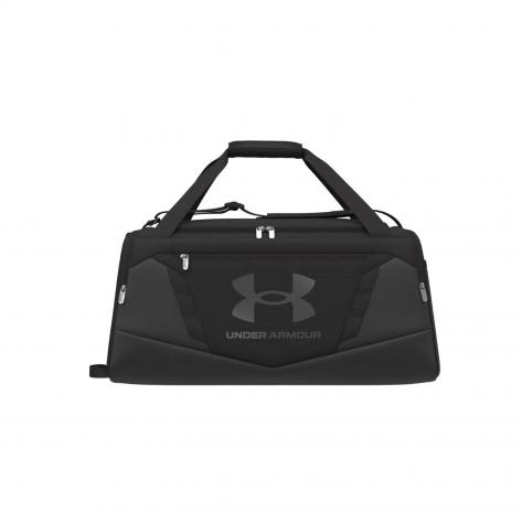 Under Armour Tasche Undeniable 5.0 Duffle M 1369223 