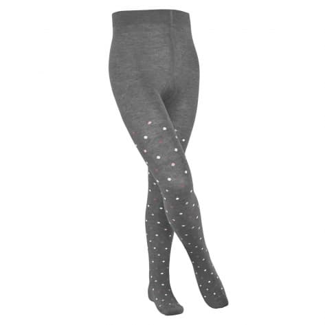 Falke Kinder Strumpfhose Multidot TI 13696 