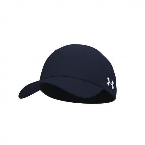 Under Armour Herren Kappe Team Blitzing 1376702 