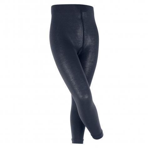 Falke Mädchen Leggings Active Warm 13838 