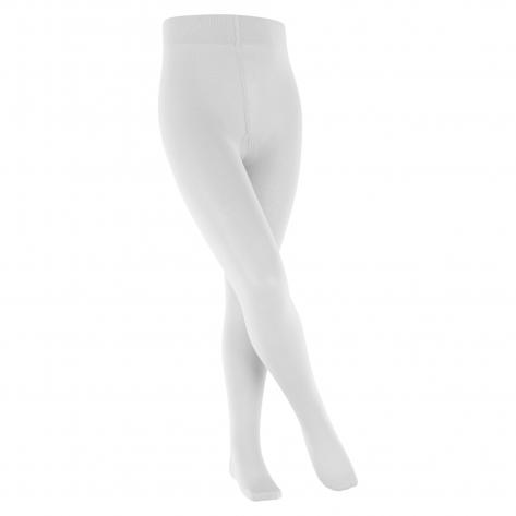 Falke Kinder Strumpfhose Cotton Touch 13870 