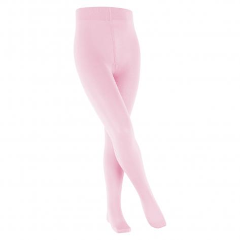 Falke Kinder Strumpfhose Cotton Touch 13870 