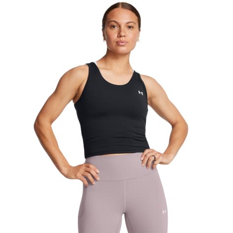 Under Armour Damen Top Motion Tank EMEA 1388648 