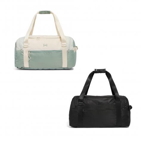 Under Armour Damen Sporttasche Studio Duffle 1388929 