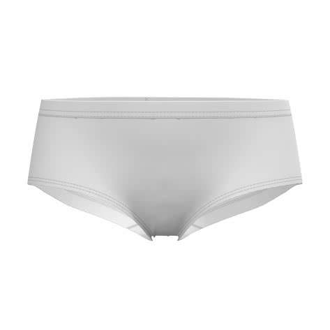 Трусики Odlo Damen Unterwäsche SUW ACTIVE F-DRY LIGHT 141051