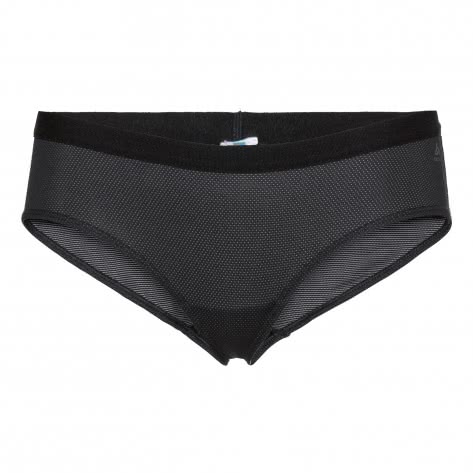 Odlo Damen Unterwäsche SUW Panty ACTIVE F-DRY LIGHT 141051 