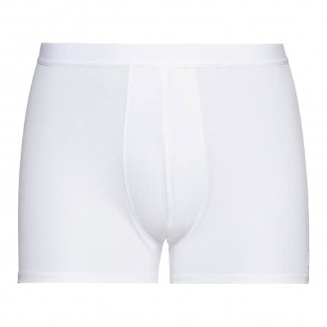 Odlo Herren Unterhose Active F-Dry Light Eco SUW Bottom Boxer 141182 