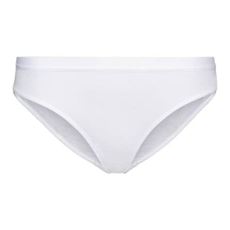 Odlo Damen Unterhose Active F-Dry Light Eco SUW Bottom Brief 141301 