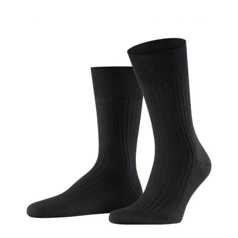 Falke Herren Socken Bristol Pure 14415 