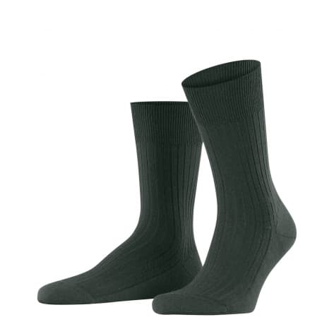 Falke Herren Socken Bristol Pure 14415 