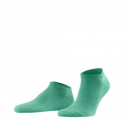 Falke Herren Socken Family SN 14612 