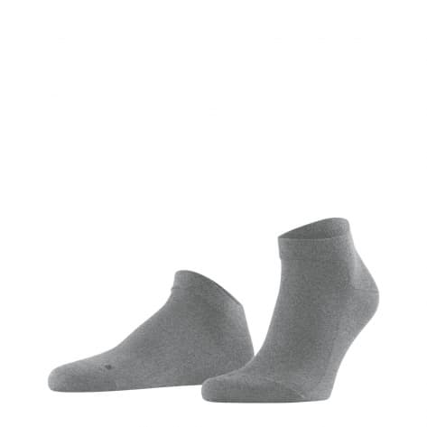 Falke Herren Socken Sensitive London SN 14637 