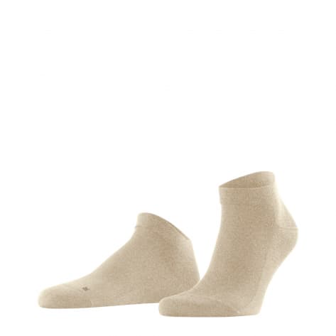Falke Herren Socken Sensitive London SN 14637 