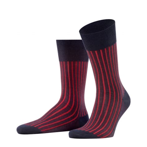 Falke Herren Socken Shadow 14648 