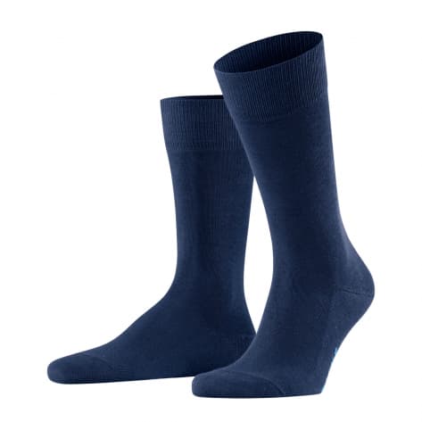 Falke Herren Socken Family SO 14657 