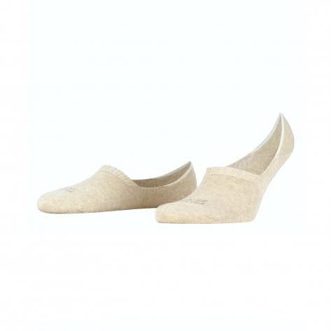 Falke Herren Füßlinge Family IN 14676 