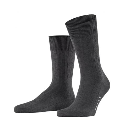 Falke Herren Socken Milano SO 14683 