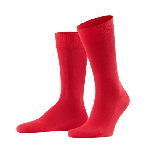 Falke Herren Socken Sensitive London So 14719 