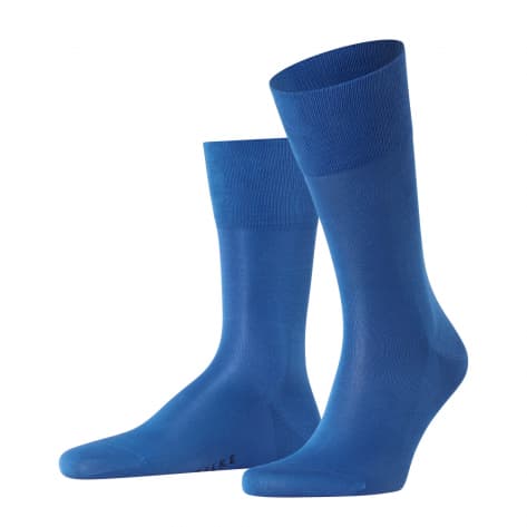 FALKE Damen Wonderland Strümpfe – Halbhoch & Glänzend Mit Rüschenbündchen Für Elegante Outfits