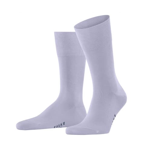 Falke Herren Socken Tiago SO 14792 