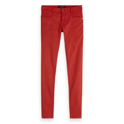 Maison Scotch Damen Hose La Bohemienne 152531 