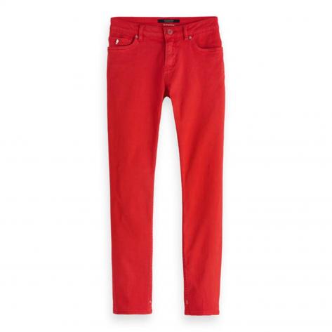 Maison Scotch Damen Jeans The Keeper 153155 